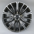 X6 X5 7 Seri 5Series 3Series Forged Rims